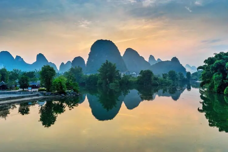 高质量精密环保